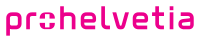 Logo Pro-Helvetia