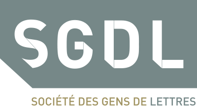 Logo de la SGDL