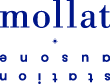 Logo de la Librairie Mollat