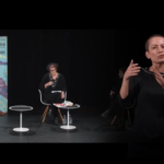 Olivia Elkaim et Camille Schmoll - Odyssées des femmes en Méditerranée