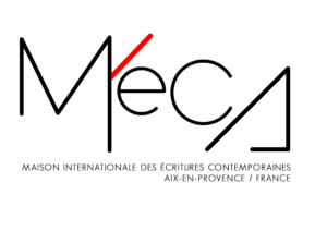 Logo MéCA