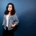 © Francesca Mantovani