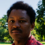 © N. Perier Stefanovitch